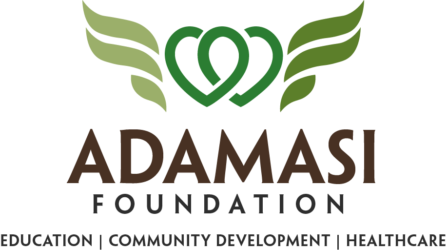 Adamasi 